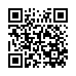 安卓接模拟电话短信v1.2.8绿色版-趣奇资源网-第13张图片