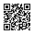 安卓瑜伽锻炼v23.11.27绿色版-趣奇资源网-第13张图片