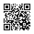 安卓驾考专家v3.1.7绿色版-趣奇资源网-第13张图片
