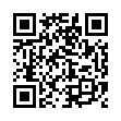 安卓百变相册软件v1.7.619绿色版-趣奇资源网-第13张图片