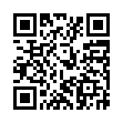 安卓PGT+游戏画质助手v0.23.9绿色版-趣奇资源网-第13张图片