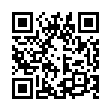 Hermit_v26.5.1高级版 网页转应用-趣奇资源网-第13张图片