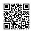 安卓Rotation v28.3.0高级版-趣奇资源网-第13张图片