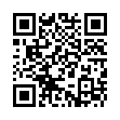 安卓发型助手v23.11.21绿色版-趣奇资源网-第13张图片