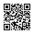 安卓抠图助手v24.6.25绿色版-趣奇资源网-第13张图片