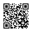 安卓胎教助手v24.6.13绿色版-趣奇资源网-第13张图片