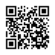 安卓瘦肚子训练v24.6.13绿色版-趣奇资源网-第13张图片