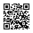 安卓爱作业v5.0.4绿色版-趣奇资源网-第13张图片