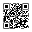安卓瘦腿训练v24.6.2绿色版-趣奇资源网-第13张图片