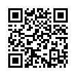 安卓zpod Music v1.0.9绿色版-趣奇资源网-第13张图片