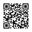 安卓全功能计算器v1.0.0绿色版-趣奇资源网-第13张图片