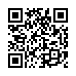 安卓简历生成器v1.01.46.0710绿色版-趣奇资源网-第13张图片