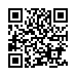 安卓萌文字v2.0.9绿色版-趣奇资源网-第13张图片