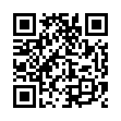 安卓白噪音大全v24.6.29绿色版-趣奇资源网-第13张图片