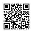 安卓印章设计v24.06.14绿色版-趣奇资源网-第13张图片