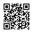 安卓苍云阅读v1.4.8绿色版-趣奇资源网-第13张图片