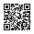 安卓美甲设计v24.06.13绿色版-趣奇资源网-第13张图片
