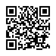 安卓长风视频v1.1.0绿色版-趣奇资源网-第13张图片