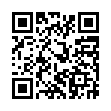 安卓猫番阅读v1.2.2绿色版-趣奇资源网-第13张图片