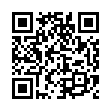 安卓微商截图大师v5.6.6绿色版-趣奇资源网-第13张图片