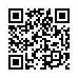 安卓电影驿站v1.0.6绿色版-趣奇资源网-第13张图片