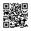 安卓魔音MORIN v3.6.7绿色版-趣奇资源网-第13张图片