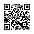 安卓Souman v3.0.9绿色版-趣奇资源网-第13张图片