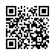 安卓Bookey v5.0.2特别版-趣奇资源网-第13张图片