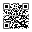 安卓手相通v1.0.6 看相算命-趣奇资源网-第13张图片