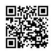 火绒应用商店v1.0内测版 更安全方便-趣奇资源网-第13张图片