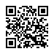 安卓爱电影v7.3.0纯净版-趣奇资源网-第13张图片