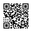 安卓MacroDroid v5.54.9高级版-趣奇资源网-第13张图片