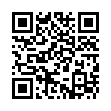 安卓LockMyPix v5.2.7.9高级版-趣奇资源网-第13张图片