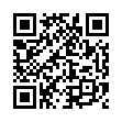 安卓Logo Maker v43.45专业版-趣奇资源网-第13张图片