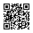 安卓拿捏驾考v1.1.6特别版-趣奇资源网-第13张图片