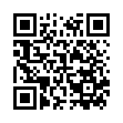 安卓Audio Editor Pro v1.01.56.0812.1-趣奇资源网-第13张图片