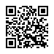 安卓墨迹天气v9.0878.02高级版-趣奇资源网-第13张图片