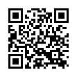 安卓VidCompact v4.0.3.0高级版-趣奇资源网-第13张图片
