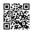 安卓小说迷v2.0.8绿色版-趣奇资源网-第13张图片