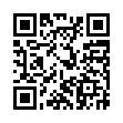 安卓追读小说v1.6.2绿色版-趣奇资源网-第13张图片