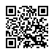 安卓二建 v23.11.21绿色版-趣奇资源网-第13张图片