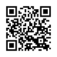 安卓做简历v24.06.14绿色版-趣奇资源网-第13张图片