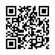 安卓花白 FM v1.0.7绿色版-趣奇资源网-第13张图片