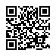 安卓多指连点器v1.1.5绿色版-趣奇资源网-第13张图片