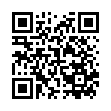 安卓天空视频v3.3.1绿色版-趣奇资源网-第13张图片