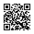 安卓健康养生v24.6.29绿色版-趣奇资源网-第13张图片