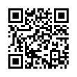 安卓悄悄朋友圈v1.0.3绿色版-趣奇资源网-第13张图片