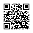 安卓泡泡主题壁纸v1.0.5绿色版-趣奇资源网-第13张图片