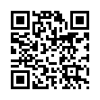 安卓大鱼视频v1.3.4绿色版-趣奇资源网-第13张图片