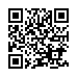 安卓泡泡聊天v1.0.6绿色版-趣奇资源网-第13张图片
